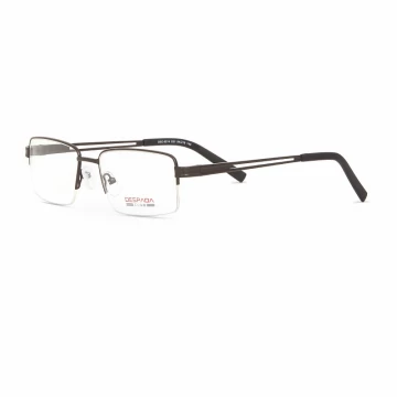 Оправы Despada DSC-5214 C01