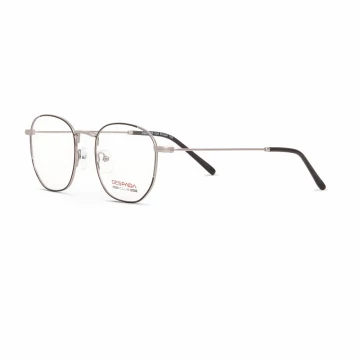 Оправы Despada DSC-5200 C02