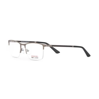 Оправы Despada DSC-5234 C03