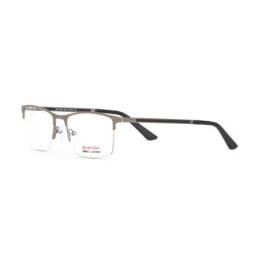 Оправы Despada DSC-5234 C03