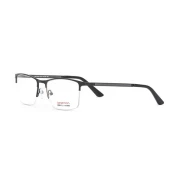 Оправы Despada DSC-5234 C01