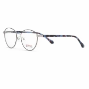 Оправы Despada DSC-5262 C03