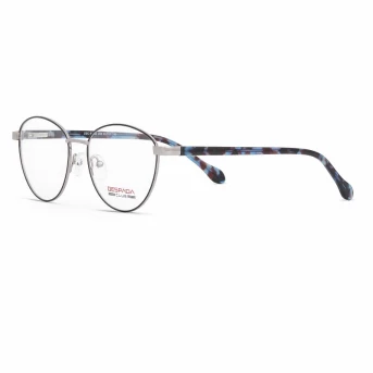 Оправы Despada DSC-5262 C03