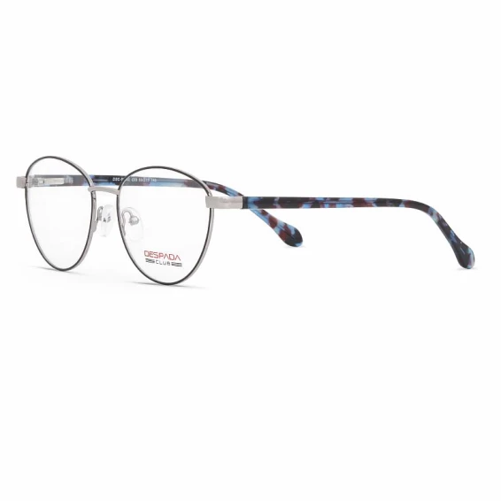 Оправы Despada DSC-5262 C03