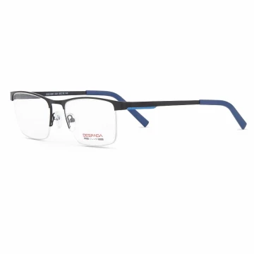 Оправы Despada DSC-5261 C01