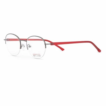 Оправы Despada DSC-5259 C03
