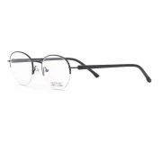 Оправы Despada DSC-5259 C02