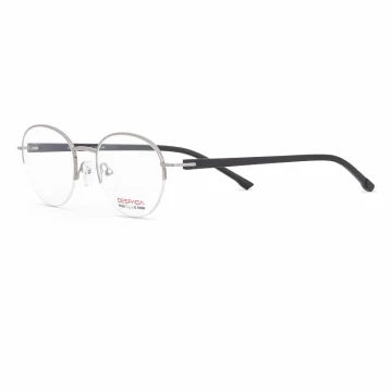 Оправы Despada DSC-5259 C01