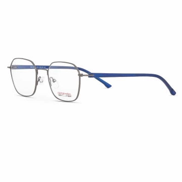 Оправы Despada DSC-5258 C03