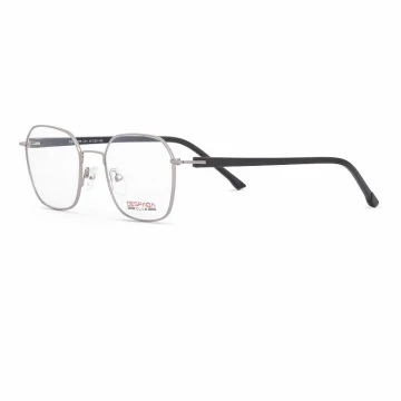 Оправы Despada DSC-5258 C01
