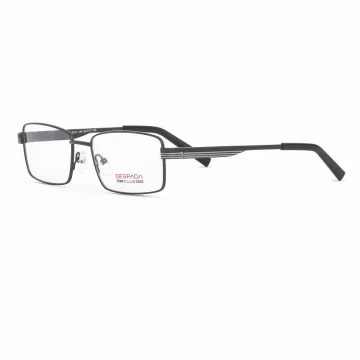 Оправы Despada DSC-5257 C04