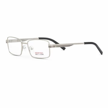 Оправы Despada DSC-5257 C02