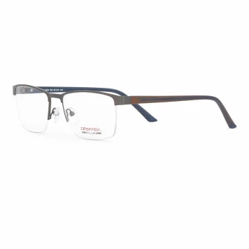 Оправы Despada DSC-5256 C03