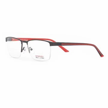 Оправы Despada DSC-5256 C02