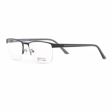 Оправы Despada DSC-5256 C01