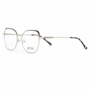 Оправы Despada DSC-5254 C03