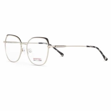 Оправы Despada DSC-5254 C03