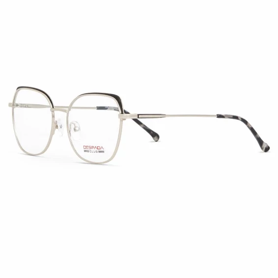 Оправы Despada DSC-5254 C03