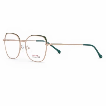 Оправы Despada DSC-5254 C01