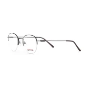 Оправы Despada DSC-5249 C03