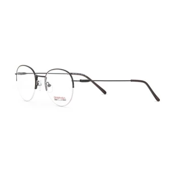Оправы Despada DSC-5249 C03