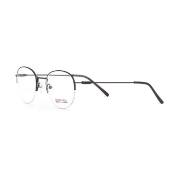 Оправы Despada DSC-5249 C03