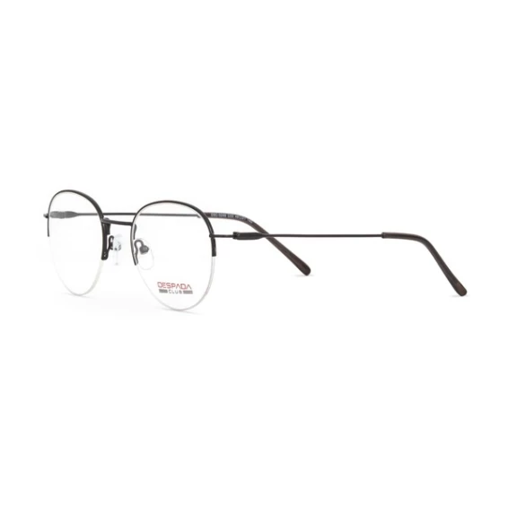 Оправы Despada DSC-5249 C03
