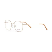Оправы Despada DSC-5248 C04