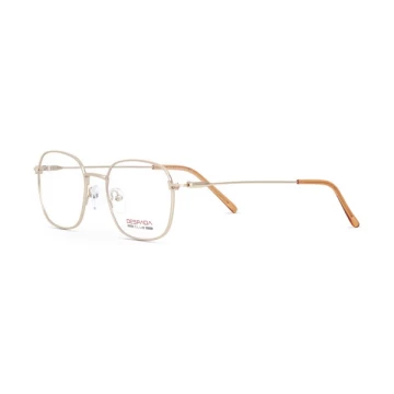 Оправы Despada DSC-5248 C04
