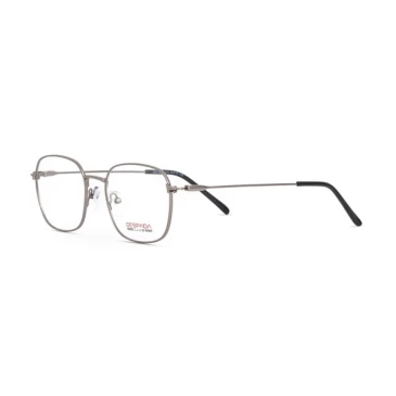 Оправы Despada DSC-5248 C02