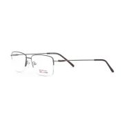 Оправы Despada DSC-5244 C02