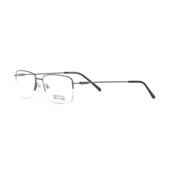 Оправы Despada DSC-5244 C02