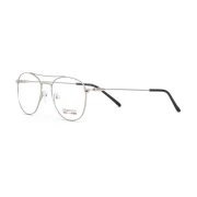 Оправы Despada DSC-5242 C01