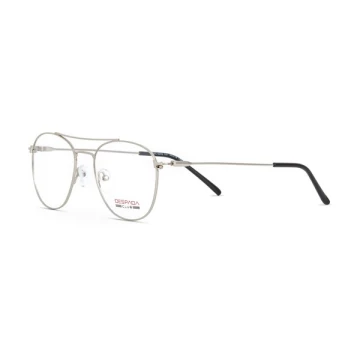 Оправы Despada DSC-5242 C01