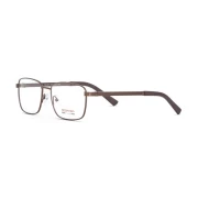 Оправы Despada DSC-5241 C04