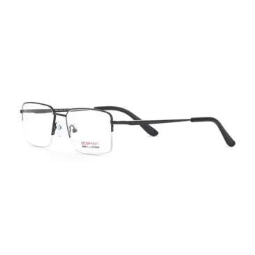 Оправы Despada DSC-5239 C04