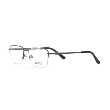 Оправы Despada DSC-5239 C02
