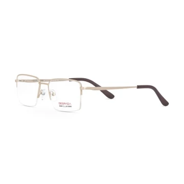 Оправы Despada DSC-5239 C01