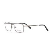 Оправы Despada DSC-5238 C03