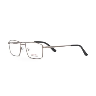 Оправы Despada DSC-5238 C03