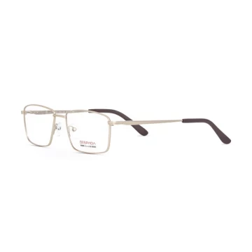 Оправы Despada DSC-5238 C01