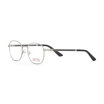 Оправы Despada DSC-5237 C02