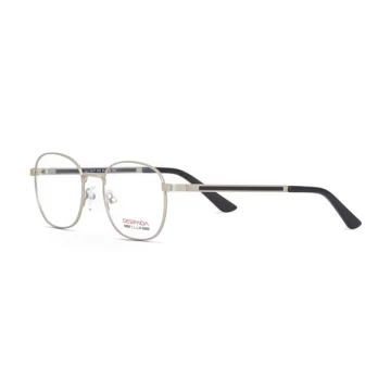 Оправы Despada DSC-5237 C02