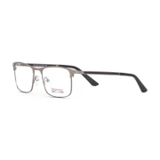 Оправы Despada DSC-5236 C03