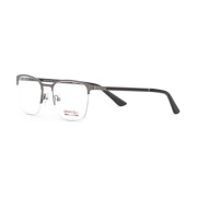 Оправы Despada DSC-5235 C03