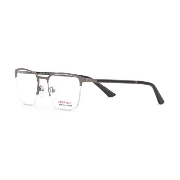 Оправы Despada DSC-5235 C03