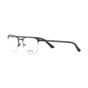 Оправы Despada DSC-5235 C01