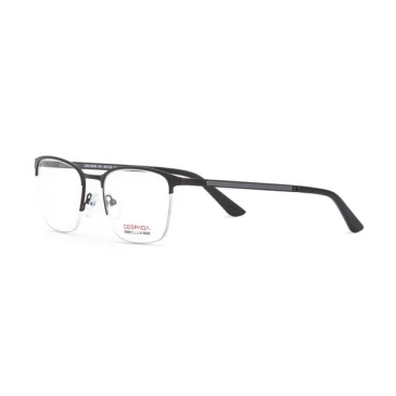 Оправы Despada DSC-5235 C01
