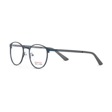 Оправы Despada DSC-5233 C04