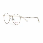 Оправы Despada DSC-5230 C03